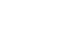 Hosptech